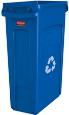 Image 71240212.jpg Image