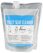 Image 71240242.jpg Image