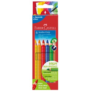 Image 712471.jpg Image