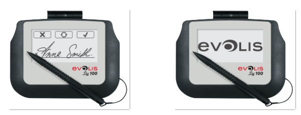 Image 71287356_9095381935.jpg Image