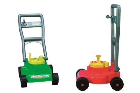 Image 71299163_1_8000796005106_H.jpg Image