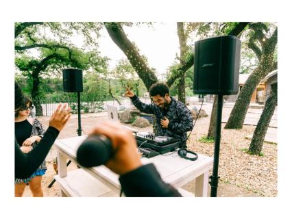 Image 712bfd8e-d9b2-48e0-a69e-d6ee472fe9fb.jpg Image