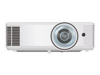 Image 712c2044-019e-41b3-96ac-dcc2099efa59.jpg Image