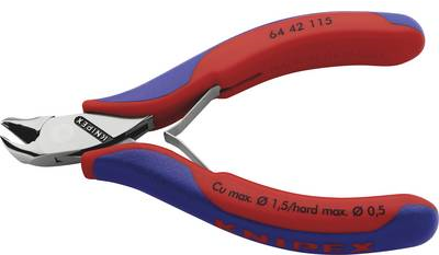 Image 712eaef96e26c4a1460541350831cafa.png Image