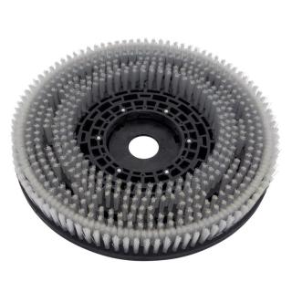 Zubehör/Ersatzteil: Schrubbürste, 432mm, (Mittel) | 1 Stück passend für Artikel Camira ||69241||