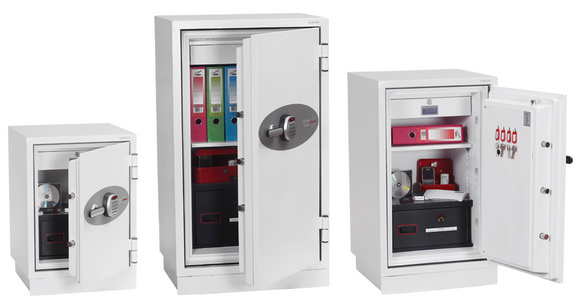 Image 71300016.jpg Image