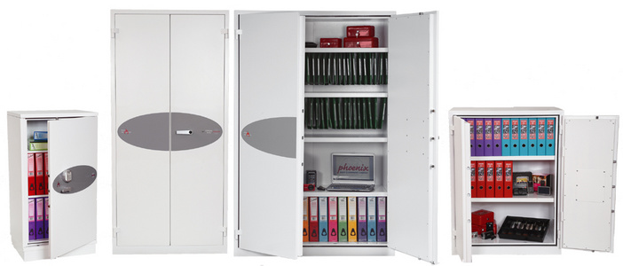 Image 71300093.jpg Image