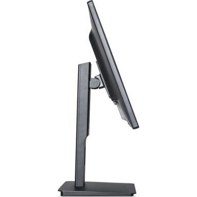 Image 71300124_0872643843.jpg Image