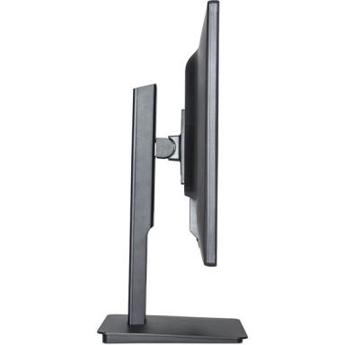 Image 71300124_2520628773.jpg Image