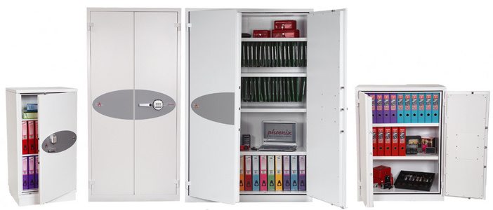 Image 71300151.jpg Image