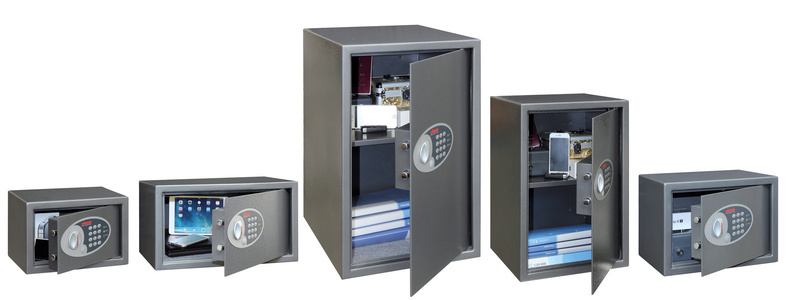 Image 71300197.jpg Image