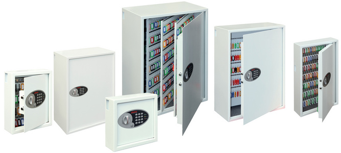 Image 71300218.jpg Image