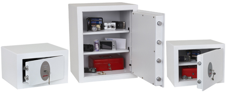 Image 71300221.jpg Image