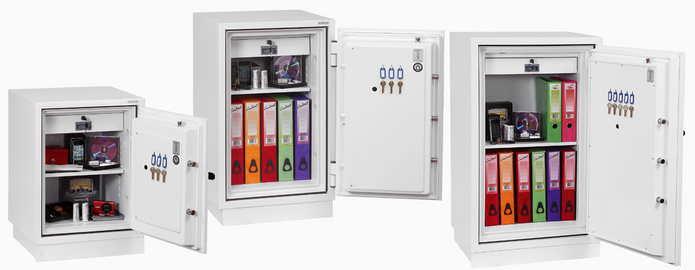 Image 71300265.jpg Image