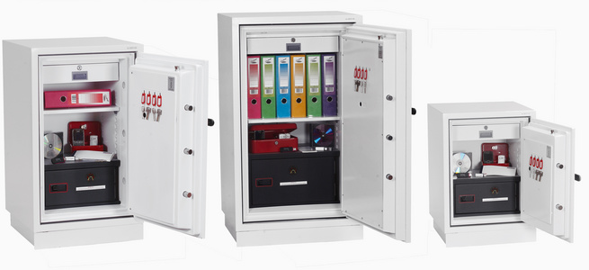 Image 71300278.jpg Image