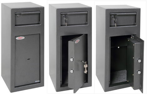 Image 71300289.jpg Image