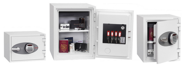 Image 71300309.jpg Image