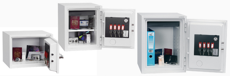 Image 71300312.jpg Image