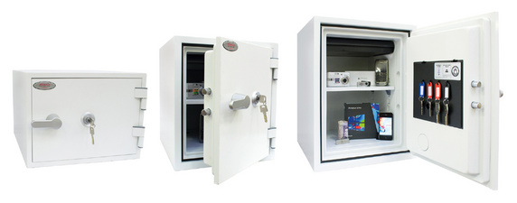 Image 71300321.jpg Image