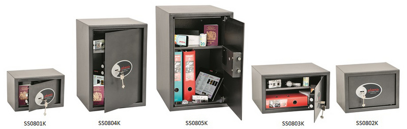 Image 71300327.jpg Image