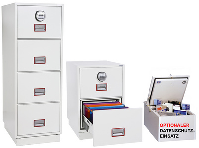 Image 71300336.jpg Image