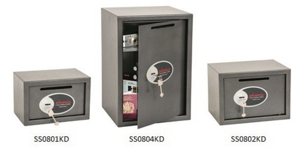 Image 71300414.jpg Image