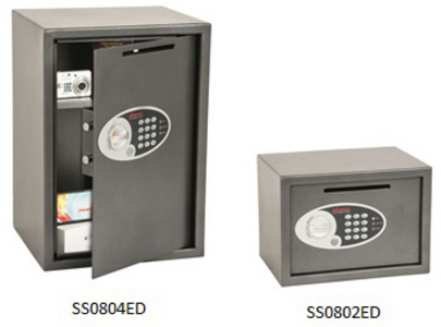 Image 71300417.jpg Image