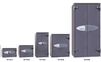 Image 71300493.jpg Image