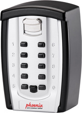 Image 71300503.jpg Image