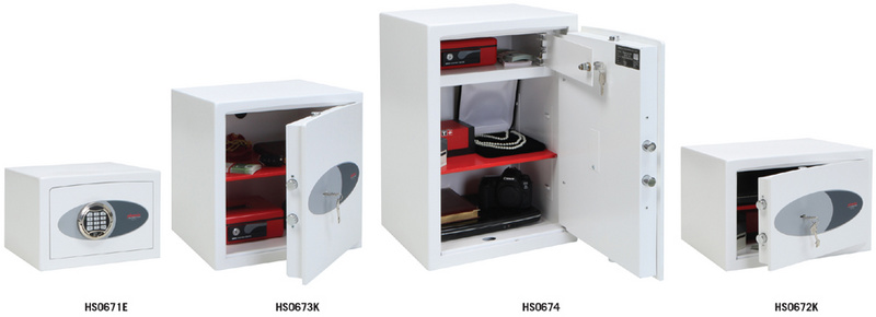 Image 71300585.jpg Image