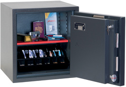 Image 71300593.jpg Image