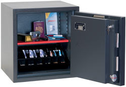 Image 71300596.jpg Image