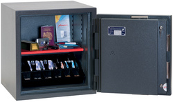 Image 71300603.jpg Image