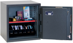 Image 71300607.jpg Image