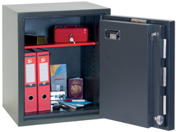 Image 71300608.jpg Image