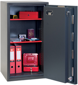 Image 71300609.jpg Image