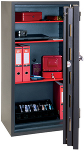 Image 71300610.jpg Image