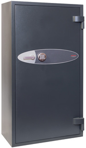 Image 71300611.jpg Image