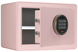 Image 71300648.jpg Image