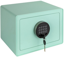 Image 71300650.jpg Image