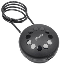 Image 71300652.jpg Image