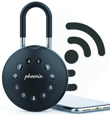 Image 71300653.jpg Image