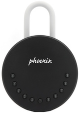 Image 71300655.jpg Image