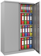 Image 71300658.jpg Image