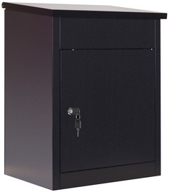 Image 71300672.jpg Image