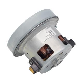 Zubehör/Ersatzteil: Sprintus Gebläsemotor 700 Watt | 1 Stück passend für Floory, Era TEC ||67477||, Era EVO ||67478||, Era PRO ||67483||