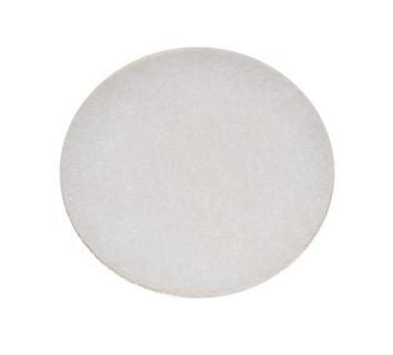 Zubehör/Ersatzteil: Motorschutzfilter | 1 Stück passend für Floory, Era Evo ||67478||, Era Tec ||67477||, Era Pro ||67483||, T11 Evo ||64196||, Maximus Hepa ||68680||, Maximus pt ||68388||