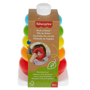 Image 713671.jpg Image