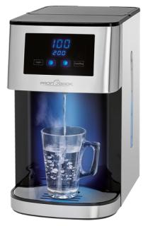 PROFICOOK Heißwasserspender PC-HWS 1145