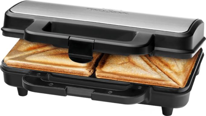 Sandwichmaker